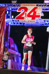 BIB: 
                            <button type="button" onclick="openModal(26536345)" class="btn btn-primary btn-sm float-right btn-popup" data-toggle="modal" data-target=".modal-high-quality">
                        <i class="fas fa-shopping-cart"></i> Add to Cart
                    </button>
                                            <button type="button" onclick="isThisMe(26536345, true)" class="btn btn-success btn-sm float-right btn-popup btn-isme hidden" data-toggle="tooltip" data-placement="bottom" title="นี่คือรูปของคุณใช่ไหม คลิกที่นี่เพื่อเอาเข้าอัลบั้ม">
                        <i class="fas fa-plus"></i> Add to album
                    </button>
                    <button type="button" onclick="isThisMe(26536345, false)" class="btn btn-warning btn-sm float-right btn-popup btn-isnotme hidden">
                        <i class="fas fa-ban"></i> Remove from album
                    </button>